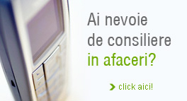 Consultanta Dar Developent